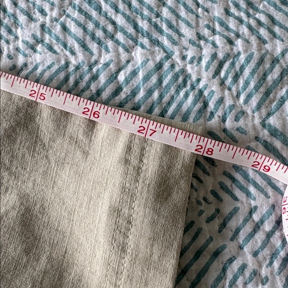 Eddie Bauer Women’s Khakis - Picture 6 of 10